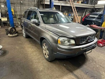 Transfer Case AWD 8 Cylinder Fits 07-11 VOLVO XC90 957214 - Image 1 of 4