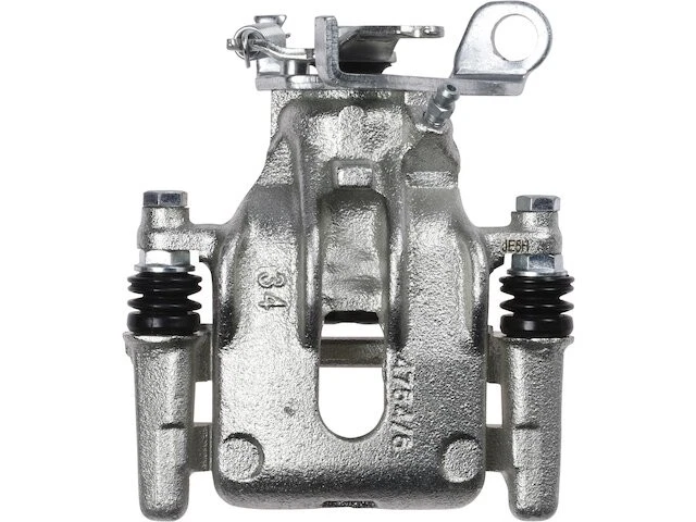 Pinza de freno trasera derecha 51RKWV22 para Ford Fiesta 2015 2018 2017 2014 2016 2019 Foto 1 de 1