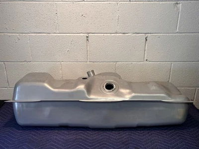 Dorman 576-107 Gas Fuel Tank 1980-1983 Ford F-100 1980-1984 F-150 F-250 F-350 - Image 1 of 4