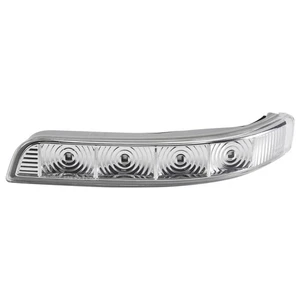 LED Blinkleuchte Seitenspiegel Lampe für Sorento 2009-2014 K4Y28061 - Bild 1 von 18