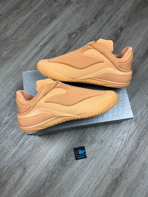 Converse SHAI 001 Hail Clay ¡SE ENVÍA AHORA! Foto 1 de 4