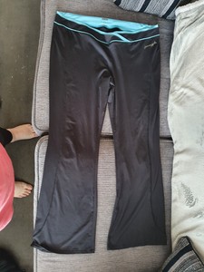 Pineapple Clothing for Women for sale 