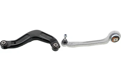 Front SET Control Arm & Ball Joint for 2004-2010 Audi A8 Quattro (KIT1428) - Image 1 of 4