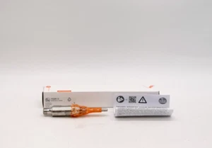 Transmisor de temperatura IFM TA2613 - Imagen 1 de 5