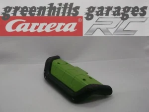 Greenhills Carrera RC ''Donkey Kong'' Rear Bumper and Screws - Used - CRCP132 - Picture 1 of 1