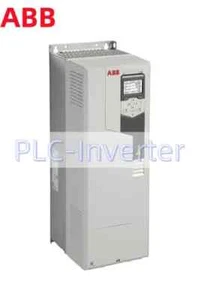 ACS580-01-052A-4, ABB, ACS580-01-052A-4, PLd 40HP, I2LD 52A FREE SHIP NEW# - Picture 1 of 8