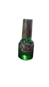 Faberge Brut Eau de Spray Cologne 1.5 fl oz Vintage Men's Fragrance