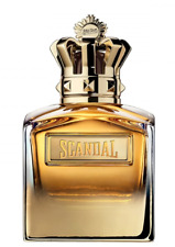 Jean Paul Gaultier Scandal Pour Homme ABSOLU 150ml / 5.1 oz Parfum Intense Fast