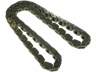 For 2007-2008 Saturn Aura Timing Chain 96483BP 3.5L V6 OHV Stock - Image 1 of 2