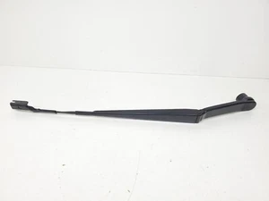 2020-2024 SUBARU LEGACY FRONT LEFT WINDSHIELD WIPER ARM OEM  - Picture 1 of 13