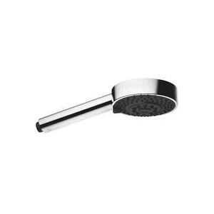 Dornbracht 28012979-080010 Hand Shower Contemporary POLISHED CHROME New! - Picture 1 of 3