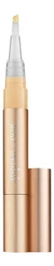 Jane Iredale Active Light Under-Eye Concealer 5 Medium Yellow Gold. Concealer - Picture 1 of 1