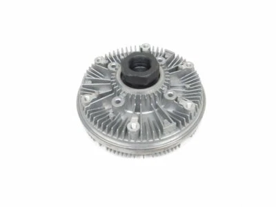 Embrague ventilador Ford E350 Econoline Club Wagon 1992 US Motor Works 39373QJ Foto 1 de 2