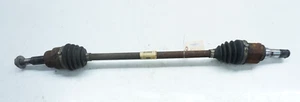 2011-2015 Ford Explorer OEM Left Rear Axle Shaft - Picture 1 of 8