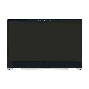 13,3'' FHD LCD Touchscreen Display Digitizer Assembly für HP ProBook x360 435 G8 - Bild 1 von 3
