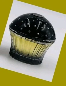 Sallagr House Of Sign Nouez Mo 76ml Nib Sealed - Picture 1 of 6