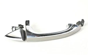 06-11 Manija de puerta delantera derecha mercedes r350 r500 r320 ml350 1647600570 fabricante de equipos originales - Imagen 1 de 6
