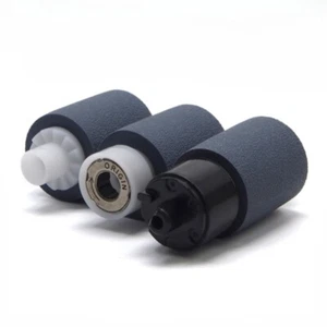 New Design Pickup Roller Kit for Kyocera FS1028 1030 1135MPF 1130MF 1016 1128 - Picture 1 of 4