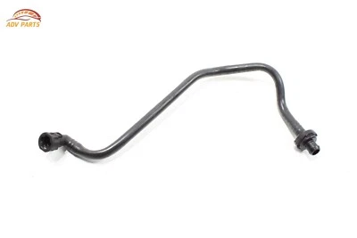 2014 - 2018 BMW X5 F15 3.0L BOOSTER DE FREIO TUBO DE MANGUEIRA DE VÁCUO FABRICANTE DE EQUIPAMENTO ORIGINAL - Imagem 1 de 4