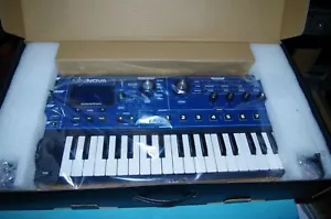 Novation MiniNova / NEW - Bild 1 von 1