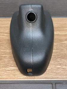 BMW OEM Interior Rear View Mirror Cover Trim Fits BMW 230i X3 Z4 M3 X5 8243719 - Picture 1 of 7