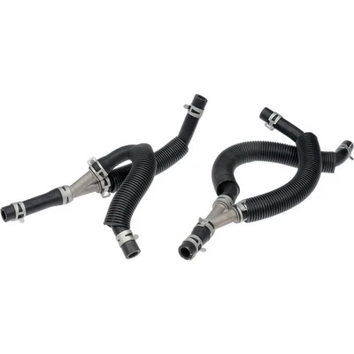 Manguera de calefacción Dorman 626-314 HP para Dodge Grand Caravan Chrysler Town & Country y Foto 1 de 4