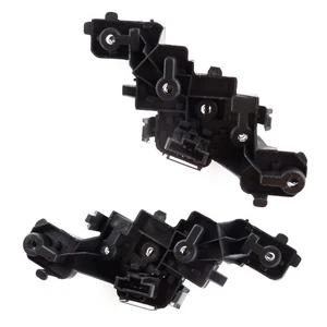 Rücklicht Leiterplatte passt für Peugeot 307 Hatchback - Picture 1 of 4