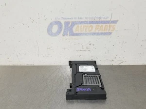 24 2024 CHEVY COLORADO ZR2 TELEMATIC CONTROL MODULE 85034921 - Picture 1 of 12