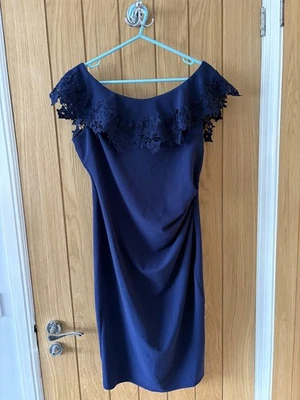 City Goddess  - Image 1 of 4