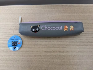 NEU Sanrio Chococat Federmäppchen Etui - Bild 1 von 3