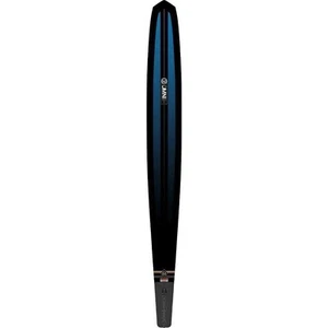 HO Carbon Omni Slalom Water Ski - 2024 - Picture 1 of 2