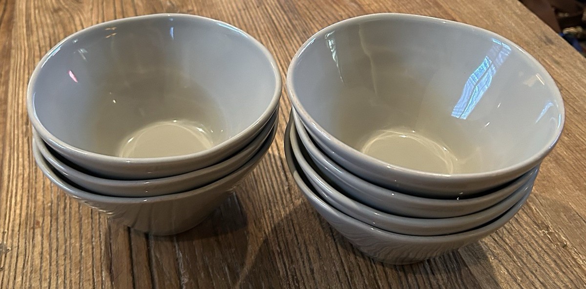 クレートアンドバレル　カトラリー2セット分 クレートアンドバレル カトラリー2セット分