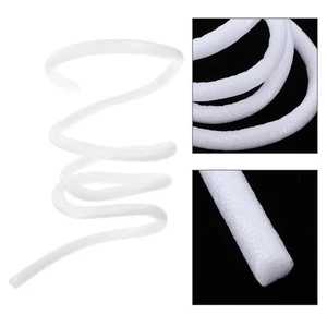 2 Meter Sofa Slipcover Grips Foam Sticks for Couch Cushion Protection - Picture 1 of 12