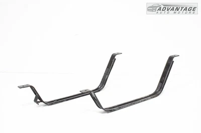 GMC TERRAIN 2018-2024 DERECHA E IZQUIERDA GASOLINA TANQUE CORREA SOPORTE CONJUNTO DE 2 OEM Foto 1 de 4