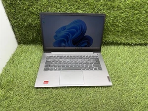 Lenovo ThinkBook 14 G2 ARE Ryzen 7 4700u 16GB RAM 512GB SSD FHD WINDOWS 11 #W1 - Picture 1 of 11