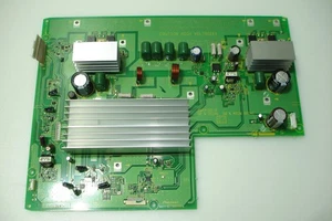 Pioneer AWW1143 X-Main Drive Board (AWV2305 ANP2155-B) per PRO-507PU - Foto 1 di 4