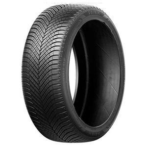 REIFEN GANZJAHRES PRINX 185/65 R15 92V QUATTURA 4S - Bild 1 von 4