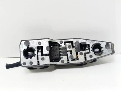 Soporte bombilla trasera Seat Alhambra (Mk1) 1999 diésel 81kW UST120219 Foto 1 de 3