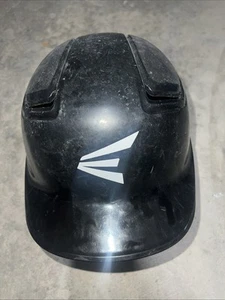 Easton Alpha Schlaghelm BK 6 5/8 - 7 1/4 M/L schwarz - Bild 1 von 5
