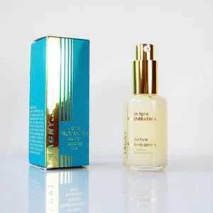 Caviar Liposome Skin Treatment gel ADVANCED ANTI AGEING - Picture 1 of 1