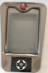 2-CONTENITORI VUOTI CAOTICI PER CARTE/CONSERVAZIONE - Foto 1 di 4