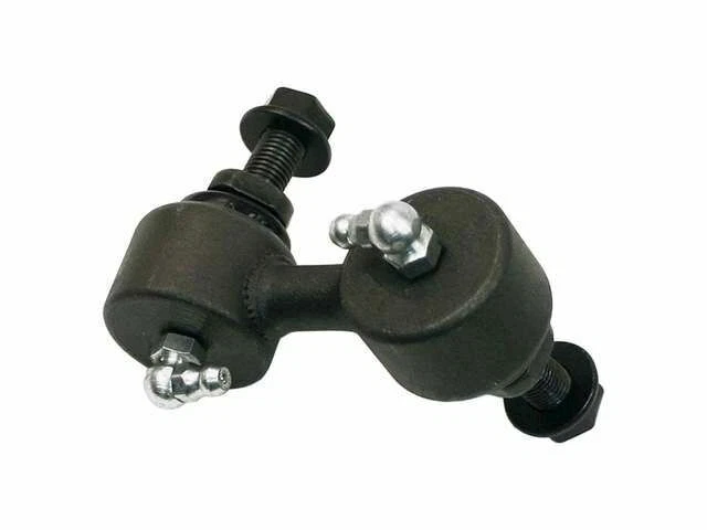 Barra estabilizadora trasera derecha para Acura RSX 2003 2004 2005 2002-2006 R257HW Kit Foto 1 de 1