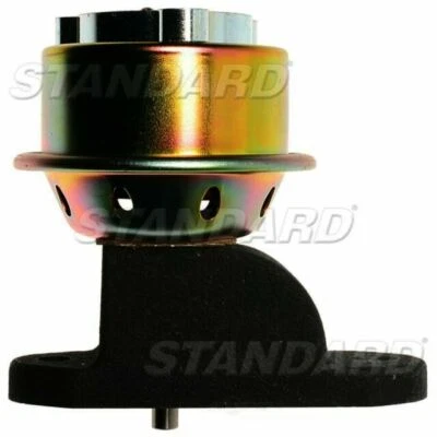 SMP EGV257 NEW  EGR Valve   - Image 1 of 3