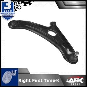 Querlenker - Vorne R - Für Hyundai Getz, Kia Sephia, Shuma, Shuma L - Bild 1 von 1