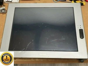 Pro - Face PS3701A-T41-DU-E66  ( 3280022-01 ) - Imagen 1 de 5