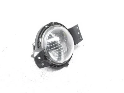 2011-2014 Mini Cooper Countryman Front Fog Lamp Light 63-17-9-802-163 - Изображение 1 из 4