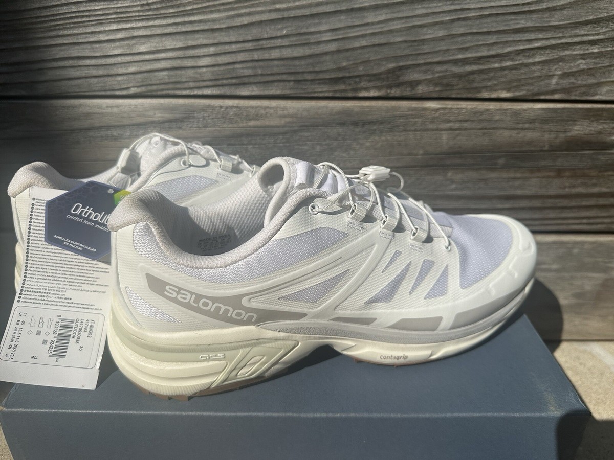 Salomon S-Lab Sneakers for Men for Sale | Shop Men's Salomon S-Lab Sneakers for Men for Sale | Shop Men's