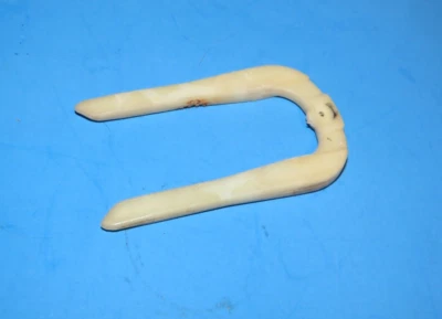 Maytag Washer: Drive Hub Retainer (W11385424 / W10402178) (P6033) - Image 1 of 4