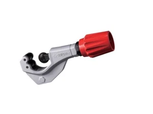 SUPERTOOL TUBE CUTTER WITH REAMER (PIPE SIZE 1/8"~1.1/4" / 3~32mm) TC105R - Picture 1 of 3