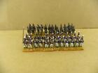 15mm Napoleonic painted Portugal Collection package (48 Foot)